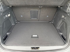 Peugeot 3008 2.0 BlueHDi 180ch  BVA  occasion  Beaupuy - photo n7