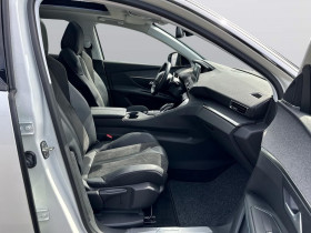 Peugeot 3008 2.0 BlueHDi 180ch  BVA  occasion  Beaupuy - photo n5
