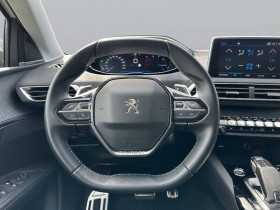 Peugeot 3008 2.0 BlueHDi 180ch  BVA  occasion  Beaupuy - photo n6