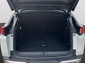 Peugeot 3008 2.0 BlueHDi 180ch  BVA  occasion  Beaupuy - photo n8