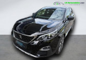 Peugeot 3008 2.0 BlueHDi 180ch  BVA   Beaupuy 31