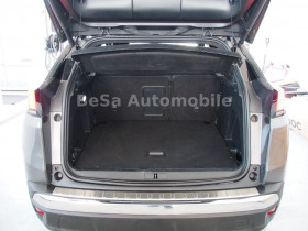 Peugeot 3008 2.0 BlueHDi 180ch  BVA  occasion  Beaupuy - photo n9