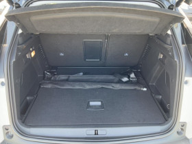 Peugeot 3008 2.0 BlueHDi 180ch  BVA  occasion  Beaupuy - photo n8