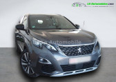 Peugeot 3008 2.0 BlueHDi 180ch  BVA   Beaupuy 31