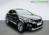 Peugeot 3008 2.0 BlueHDi 180ch  BVA   Beaupuy 31