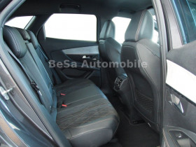 Peugeot 3008 2.0 BlueHDi 180ch  BVA  occasion  Beaupuy - photo n7