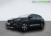 Peugeot 3008 occasion année 2019 boite Automatique Annonce Peugeot 3008 occasion Diesel 2.0 BlueHDi 180ch BVA à Beaupuy