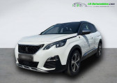 Peugeot 3008 2.0 BlueHDi 180ch  BVA   Beaupuy 31