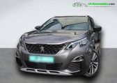 Peugeot 3008 occasion année 2020 boite Automatique Annonce Peugeot 3008 occasion Diesel 2.0 BlueHDi 180ch BVA à Beaupuy