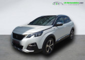 Annonce Peugeot 3008 occasion Diesel 2.0 BlueHDi 180ch  BVA  Beaupuy