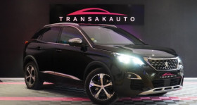 Peugeot 3008 , garage TRANSAKAUTO L'ISLE SUR LA SORGUE � L'ISLE SUR LA SORGUE