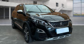 Annonce Peugeot 3008 occasion Diesel 2.0 BLUEHDI 180CH GT S&S EAT6  VOREPPE