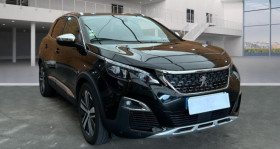 Peugeot 3008 , garage HELP CAR  VOREPPE