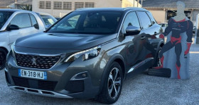 Peugeot 3008 , garage PROVENCE CAR LA GARDE � LA GARDE