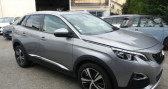Peugeot 3008 occasion année 2019 boite Automatique Annonce Peugeot 3008 occasion Diesel 2.0 bluehdi 180ch s&s allure business eat8 à Vaulx En Velin