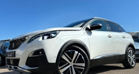 Peugeot 3008 , garage AUTO 2001  Strasbourg