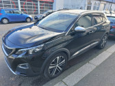 Peugeot 3008 2.0 BlueHDi 180ch S&S GT EAT8  2018 - annonce de voiture en vente sur Auto Sélection.com