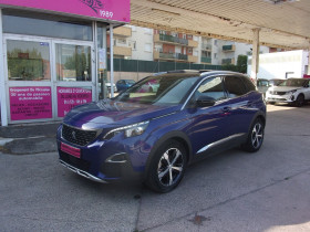 Peugeot 3008 , garage GROUPEMENT DE L'OCCASION  Toulouse