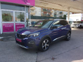 Peugeot 3008 occasion année 2020 boite Automatique Annonce Peugeot 3008 occasion Diesel 2.0 BLUEHDI 180CH S&S GT EAT8 à Toulouse