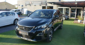 Peugeot 3008 occasion année 2020 boite Automatique Annonce Peugeot 3008 occasion Diesel 2.0 BLUEHDI 180CH S&S GT LINE EAT8 à AGDE