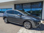 Peugeot 3008 2.0 BlueHDi S&S - 150   Ganges 34