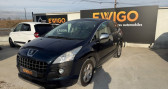 Annonce Peugeot 3008 occasion Diesel 2.0 hdi 150 ch allure toit pano attelage � ANDREZIEUX-BOUTHEON