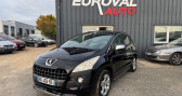 Peugeot 3008 2.0 HDi 150 cv   Fontenay-sur-Eure 28