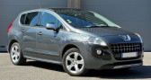 Peugeot 3008 2.0 HDi 150 - Distribution neuf   Roanne 42