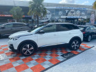 Peugeot 3008 occasion année 2018 boite Manuelle Annonce Peugeot 3008 occasion Diesel 2.0 HDI 150 GT LINE 1 E MAIN à Lescure-d'Albigeois