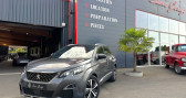 Annonce Peugeot 3008 occasion Diesel 2.0 HDI 150 GT Line 2016  Saint Berthevin