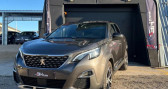 Peugeot 3008 2.0 HDI 150 GT LINE - Distribution faite - Grip control - At   01500 Ch