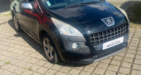 Peugeot 3008 , garage REFLEX AUTO TOURCOING  Tourcoing