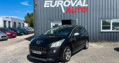 Annonce Peugeot 3008 occasion Diesel 2.0 hdi 150ch business pack bvm6  Fontenay-sur-Eure