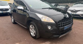 Annonce Peugeot 3008 occasion Diesel 2.0 HDi 150ch F�line FAP � Caen