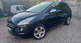 Annonce Peugeot 3008 occasion Diesel 2.0 Hdi 163 ch PREMIUM  Metz