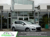 Annonce Peugeot 3008 occasion Diesel 2.0 HDI 163 à Beaupuy