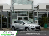 Peugeot 3008 occasion Gris année 2014 boite Automatique Annonce Peugeot 3008 occasion Diesel 2.0 HDI 163 à Beaupuy