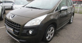 Annonce Peugeot 3008 occasion Diesel 2.0 HDi 16V 150ch en l etat � AUBIERE