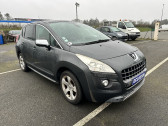 Peugeot 3008 2.0 HDi 16V 150ch  Premium   Clguer 56