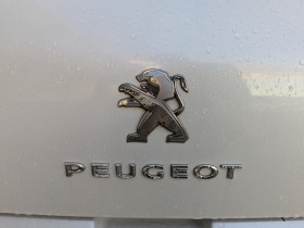 Peugeot 3008 2.0 HDi 16V FAP - 150  F�line  occasion � Ganges - photo n�15