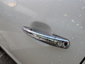 Peugeot 3008 2.0 HDi 16V FAP - 150  F�line  occasion � Ganges - photo n�16