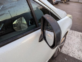 Peugeot 3008 2.0 HDi 16V FAP - 150  F�line  occasion � Ganges - photo n�10