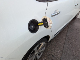 Peugeot 3008 2.0 HDi 16V FAP - 150  F�line  occasion � Ganges - photo n�12