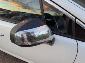 Peugeot 3008 2.0 HDi 16V FAP - 150  F�line  occasion � Ganges - photo n�9