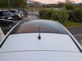 Peugeot 3008 2.0 HDi 16V FAP - 150  F�line  occasion � Ganges - photo n�17