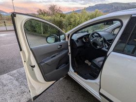 Peugeot 3008 2.0 HDi 16V FAP - 150  F�line  occasion � Ganges - photo n�19