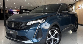 Peugeot 3008 , garage BH CAR / BHPREMIUM ORLEANS FAY AUX LOGES � Fay aux loges