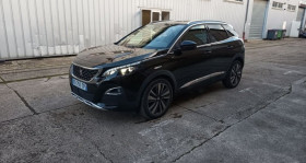 Peugeot 3008 occasion 2020 mise en vente &agrave; Corbeil Essonnes par le garage SELM AUTO 91 - photo n&deg;1