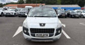 Annonce Peugeot 3008 occasion Diesel 2.0 HDi150 FAP Allure  Firminy