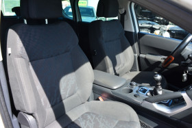 Peugeot 3008 2.0 HDI150 FAP ALLURE  occasion  Toulouse - photo n14